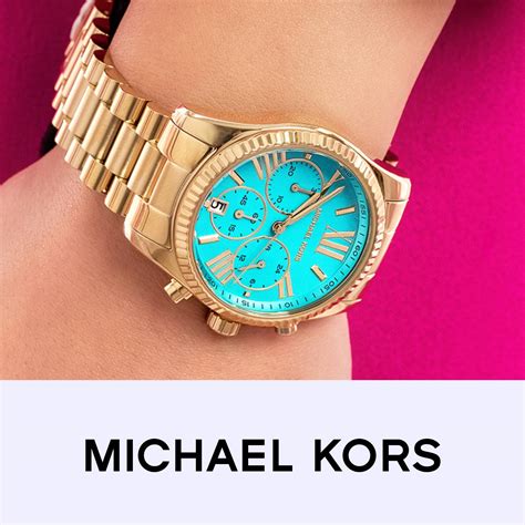 michael kors live chat|Michael Kors returns and exchanges.